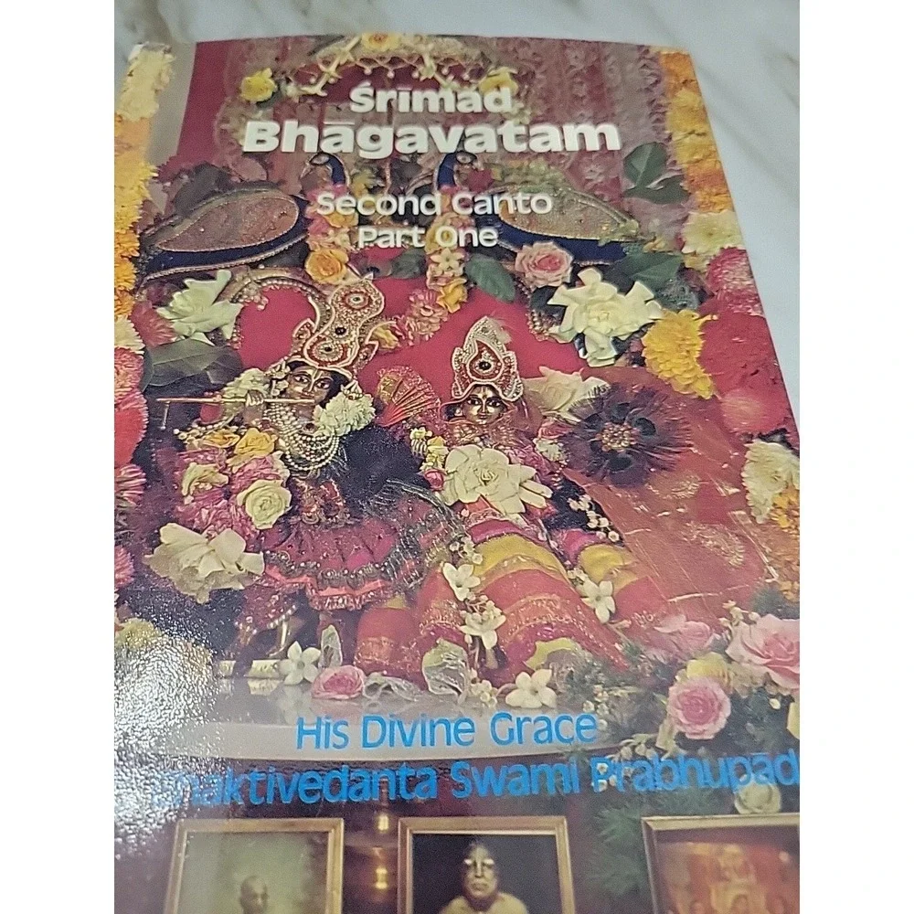 Scarce‎ 1972 